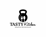 https://www.logocontest.com/public/logoimage/1422681189Tasty Kitchen 012.png